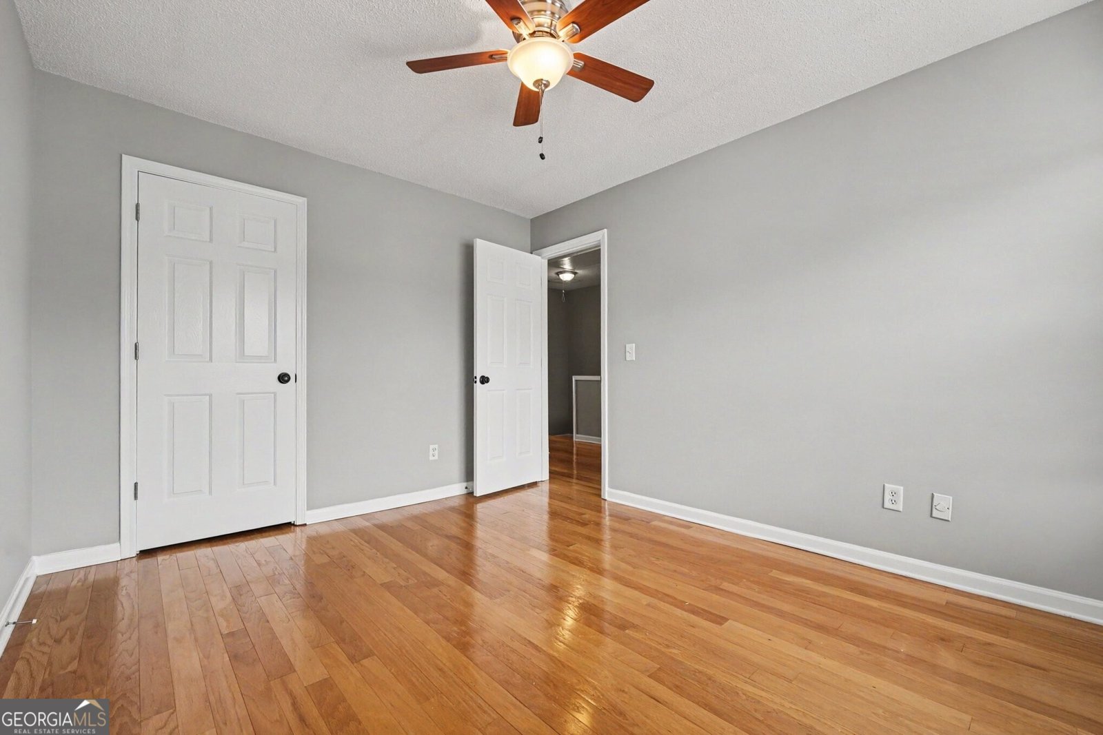 1732 Stanwood Drive Kennesaw - Photo 20