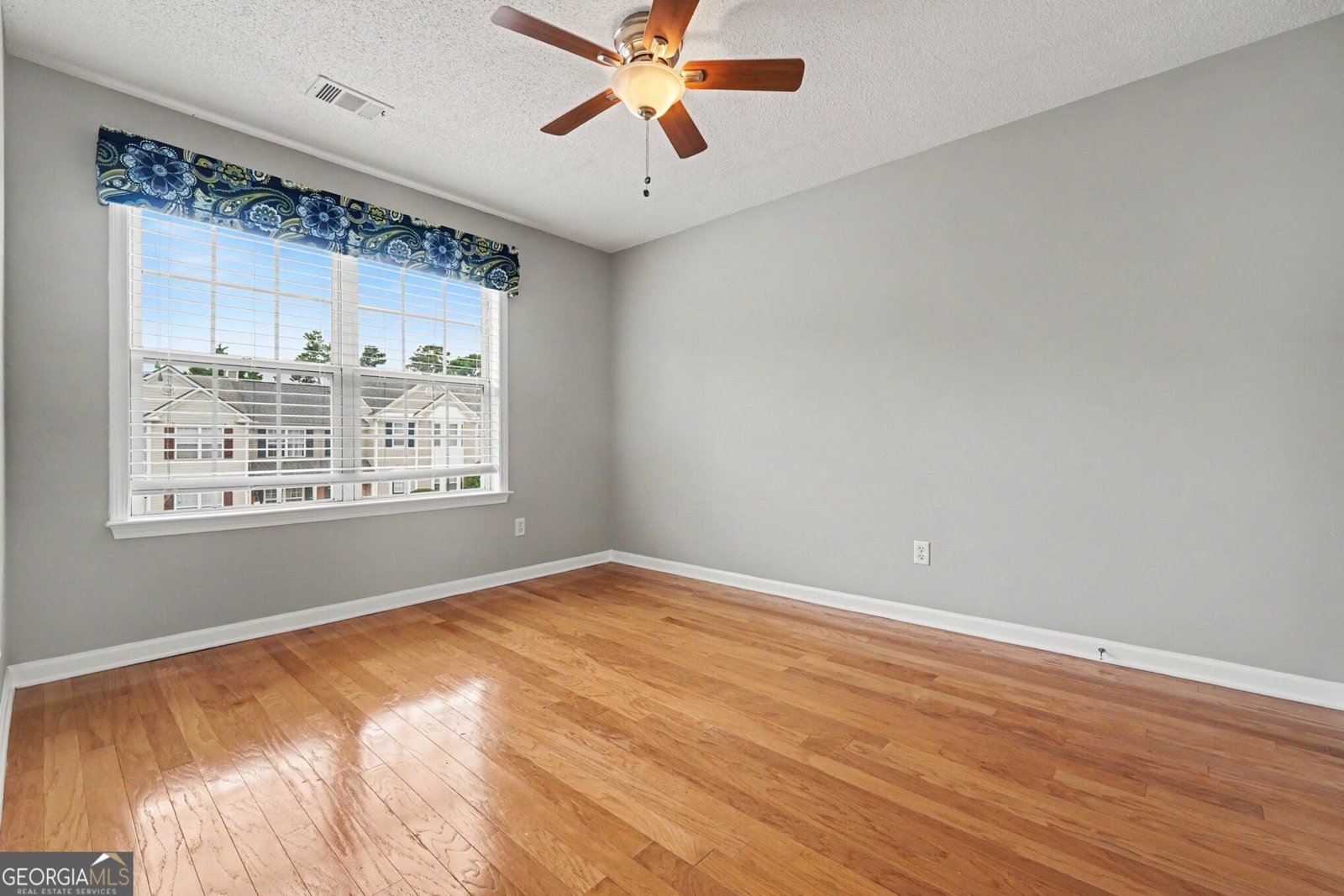 1732 Stanwood Drive Kennesaw - Photo 21