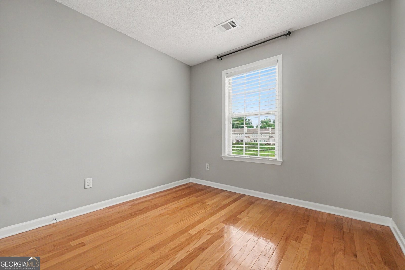 1732 Stanwood Drive Kennesaw - Photo 22