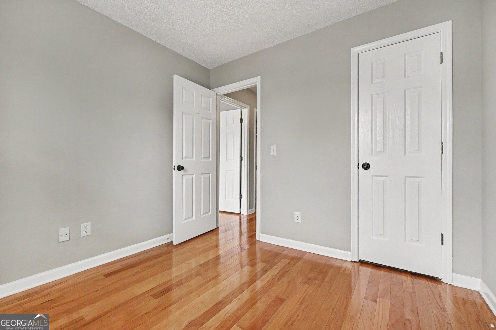 1732 Stanwood Drive Kennesaw - Photo 23