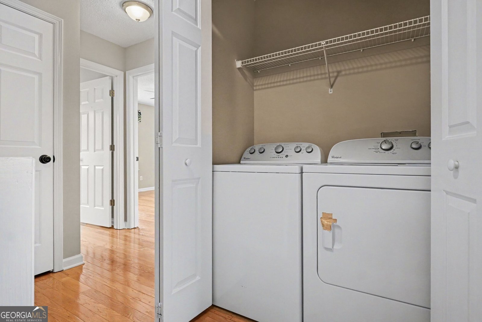 1732 Stanwood Drive Kennesaw - Photo 24