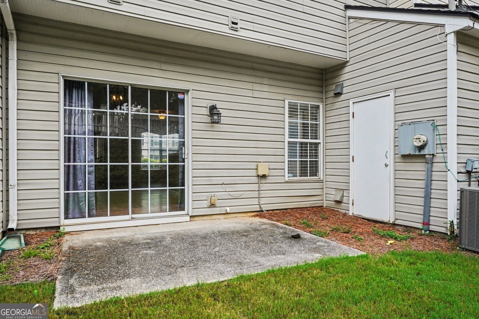 1732 Stanwood Drive Kennesaw - Photo 25