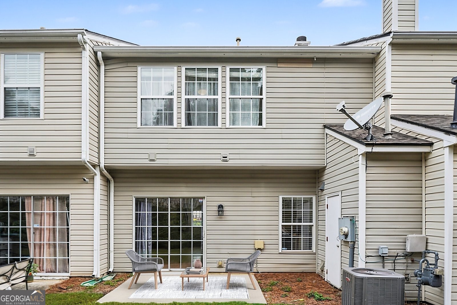 1732 Stanwood Drive Kennesaw - Photo 6