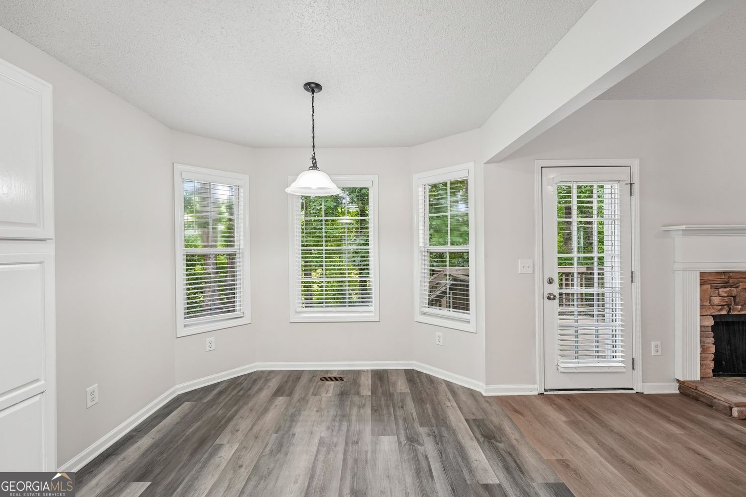 245 Glen Ridge Drive Villa Rica - Photo 10