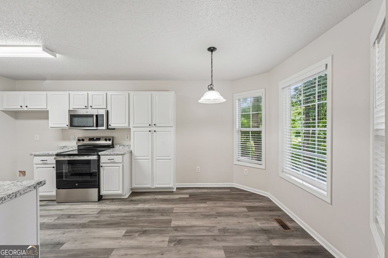 245 Glen Ridge Drive Villa Rica - Photo 11