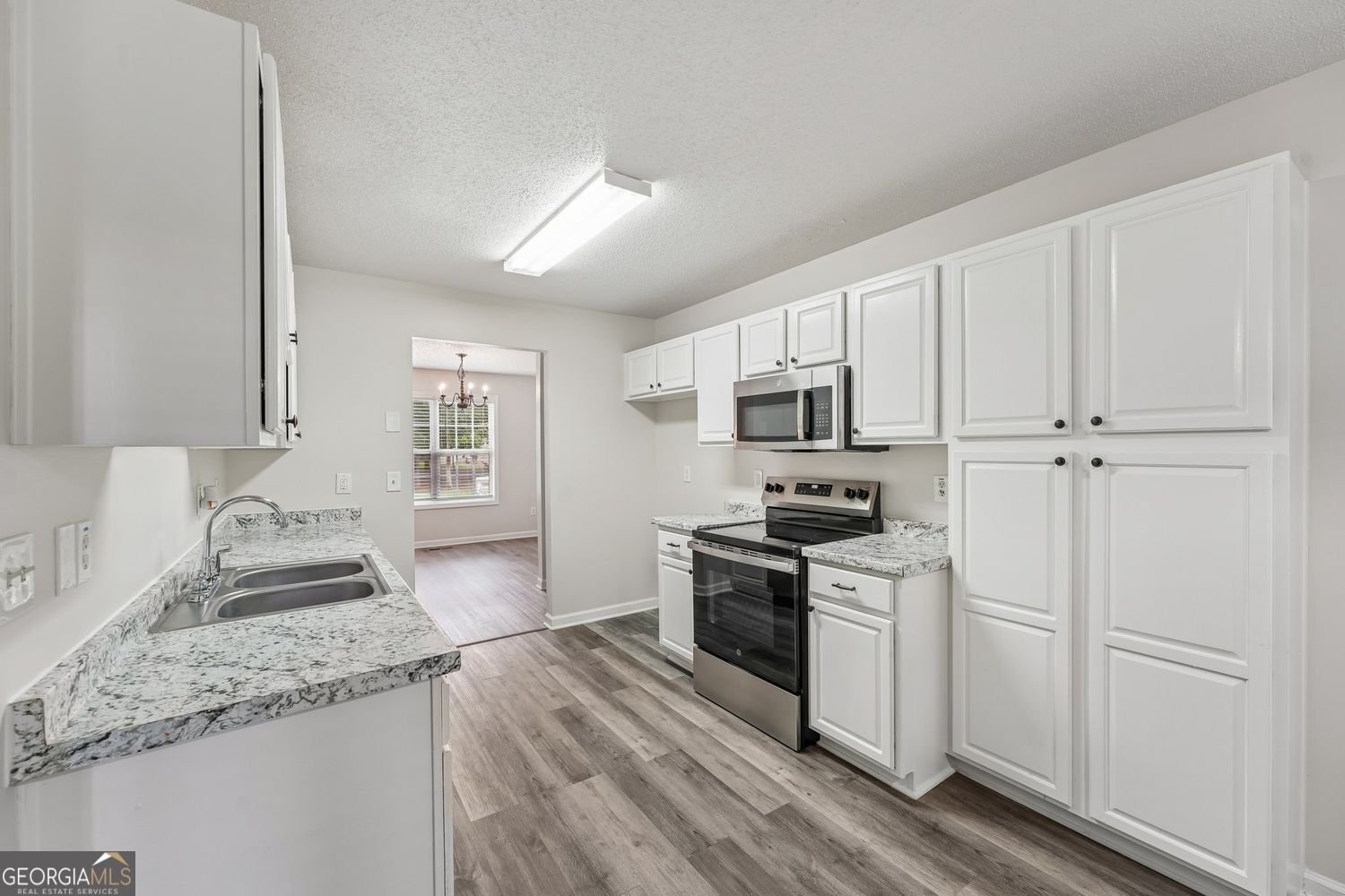 245 Glen Ridge Drive Villa Rica - Photo 12