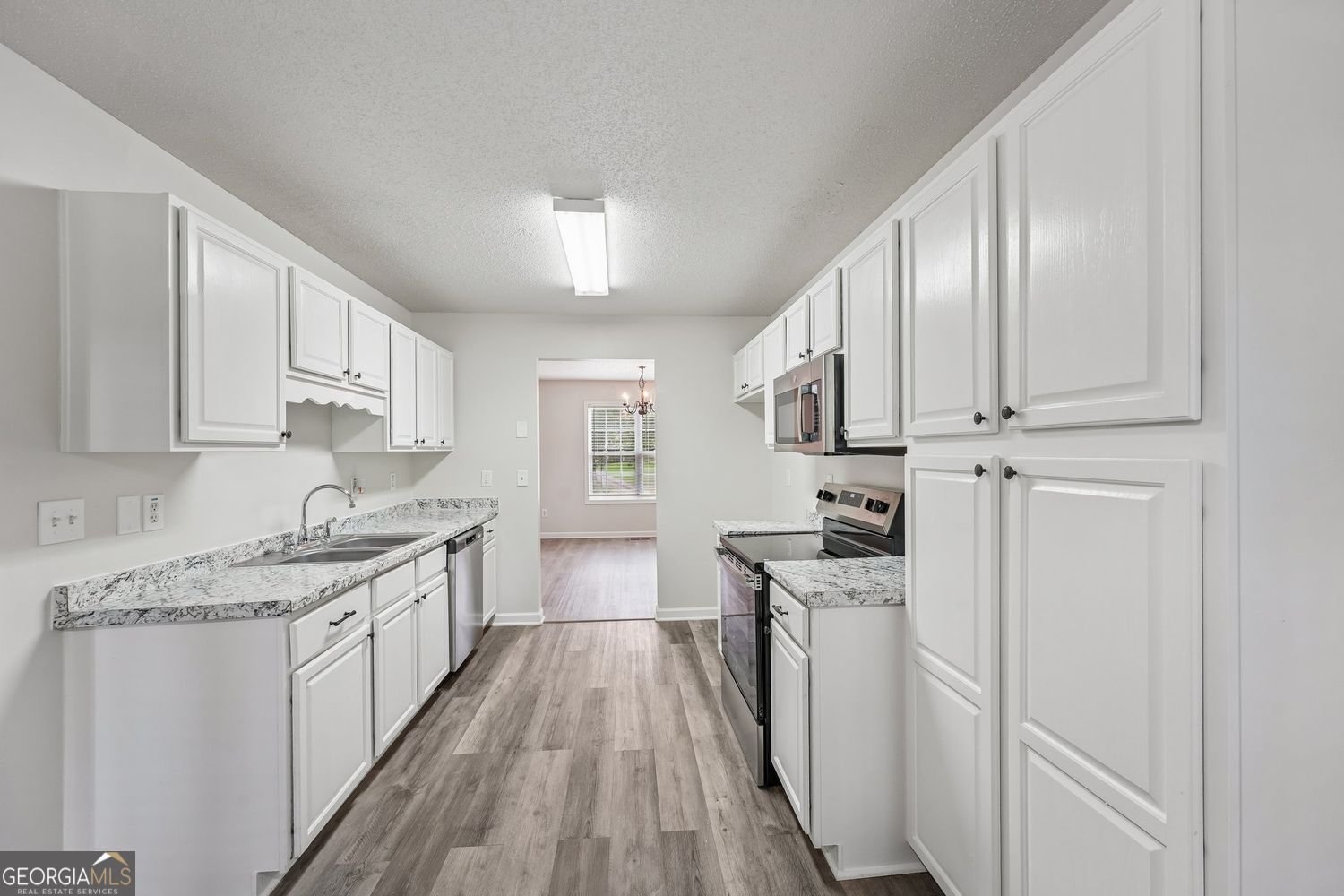 245 Glen Ridge Drive Villa Rica - Photo 13