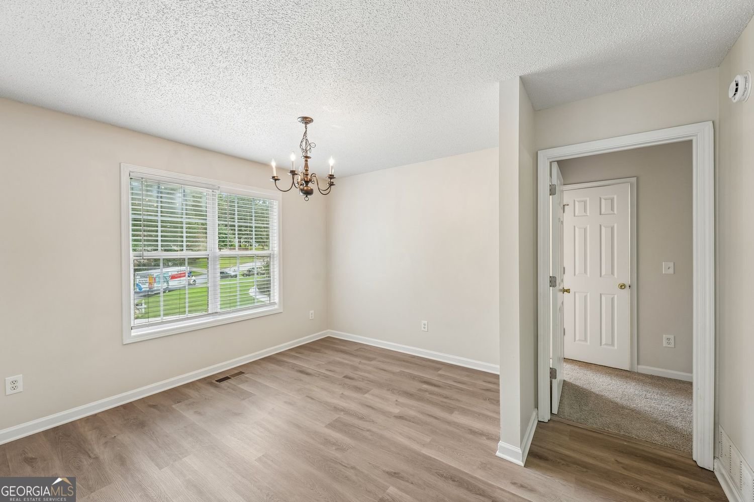 245 Glen Ridge Drive Villa Rica - Photo 16
