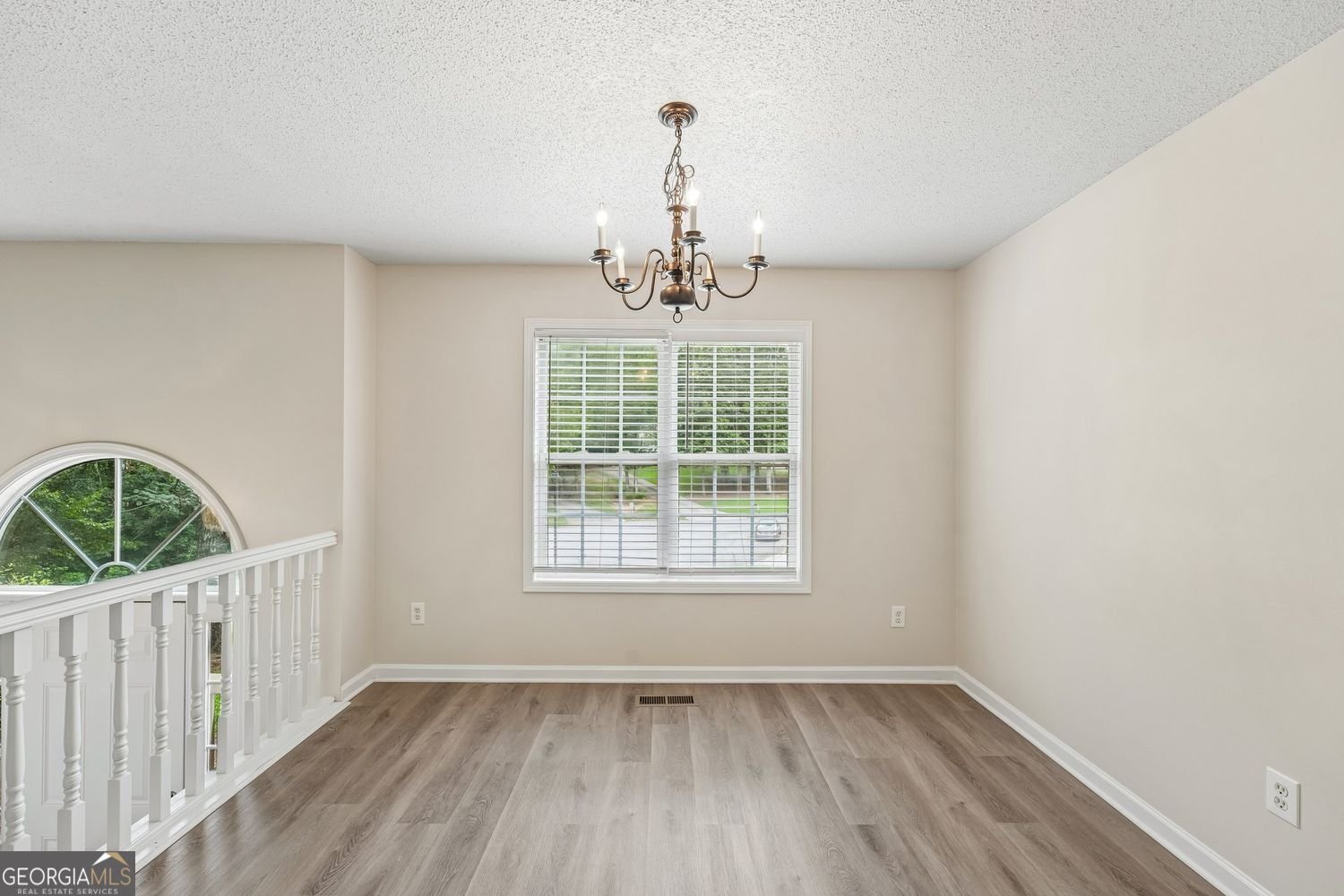 245 Glen Ridge Drive Villa Rica - Photo 17