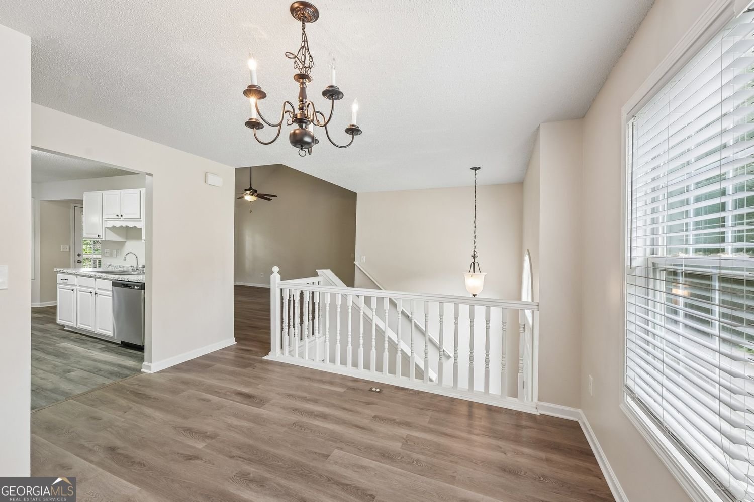 245 Glen Ridge Drive Villa Rica - Photo 18
