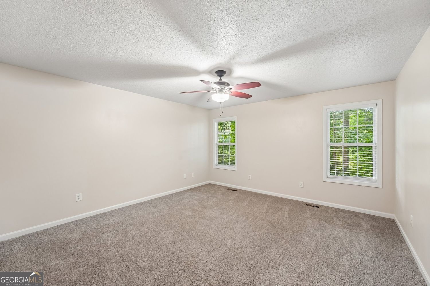 245 Glen Ridge Drive Villa Rica - Photo 19