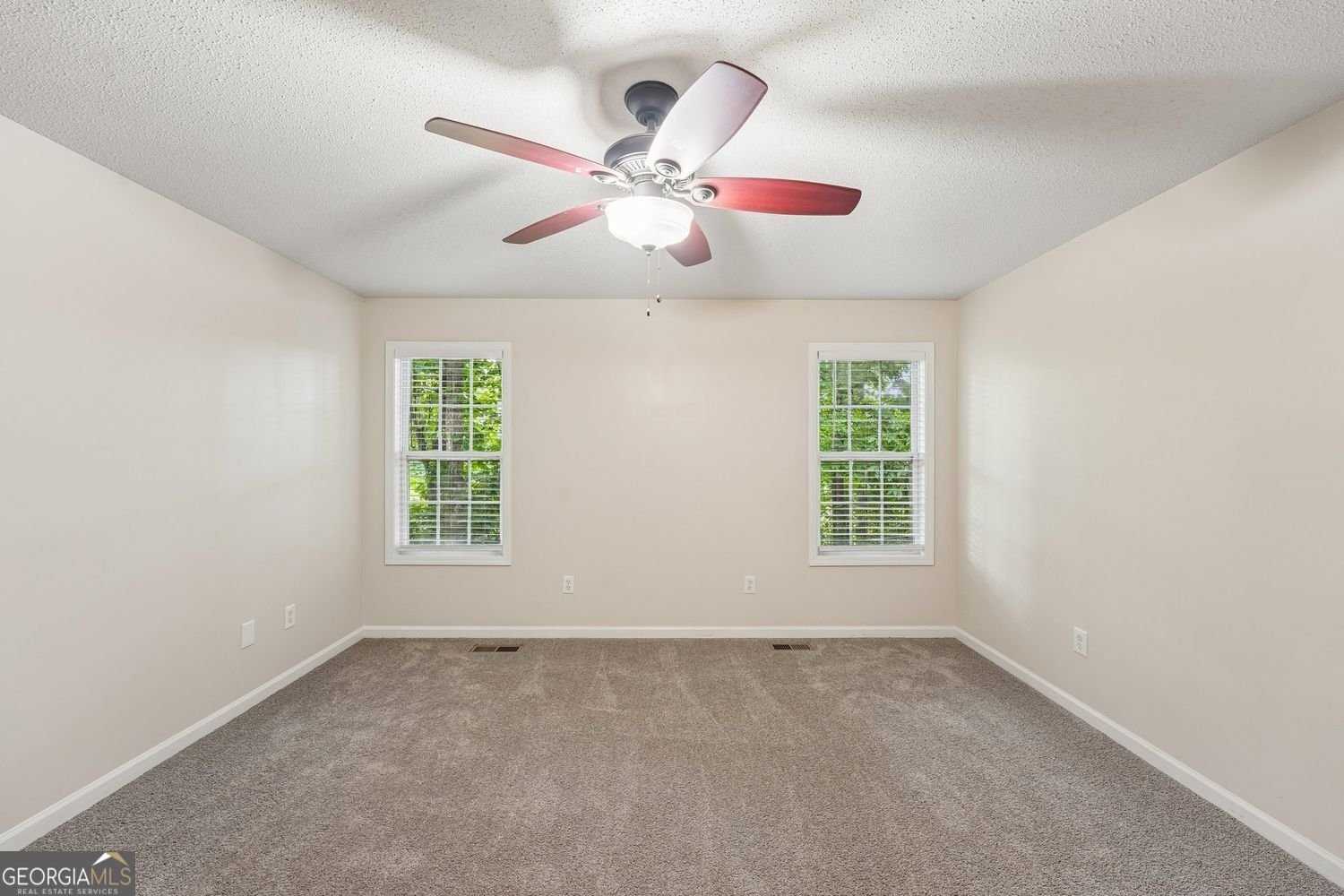 245 Glen Ridge Drive Villa Rica - Photo 20