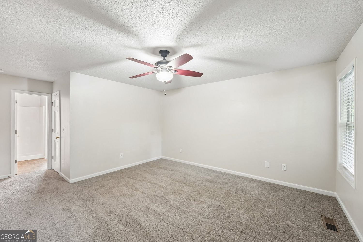245 Glen Ridge Drive Villa Rica - Photo 21