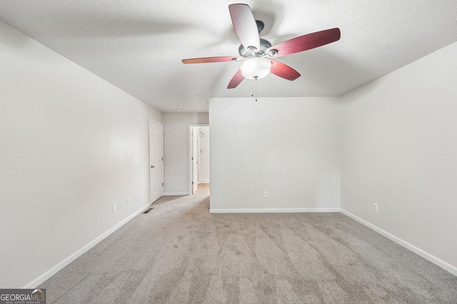 245 Glen Ridge Drive Villa Rica - Photo 22