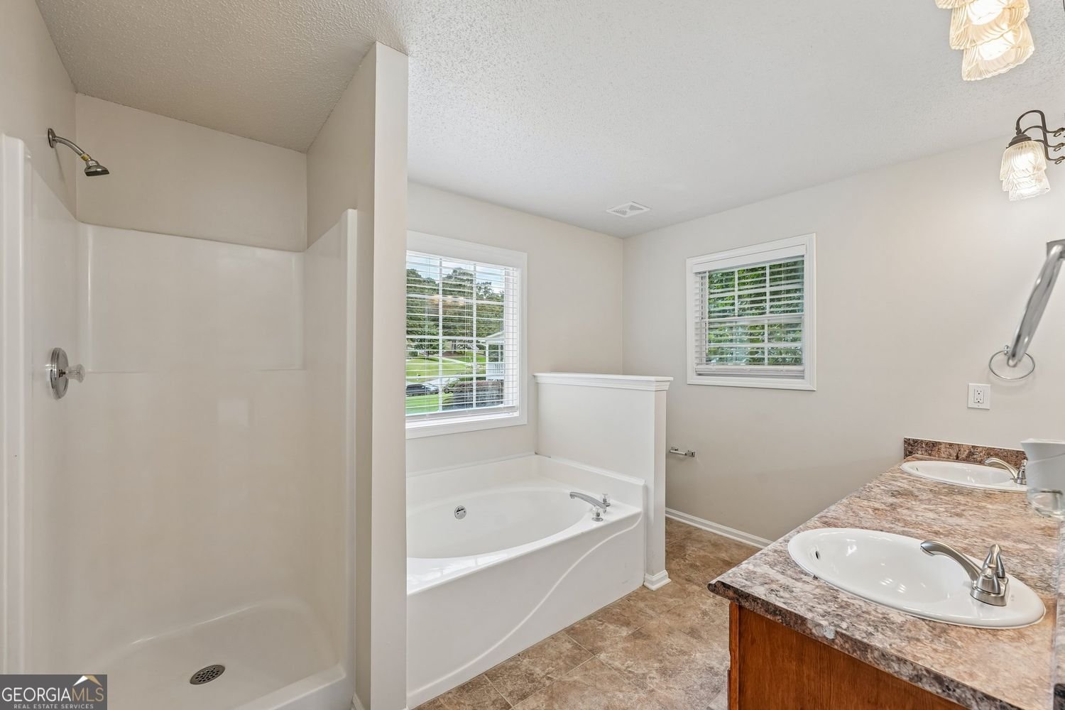 245 Glen Ridge Drive Villa Rica - Photo 23