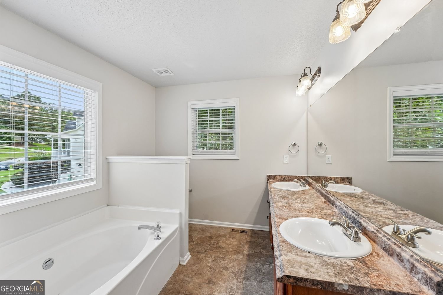 245 Glen Ridge Drive Villa Rica - Photo 24