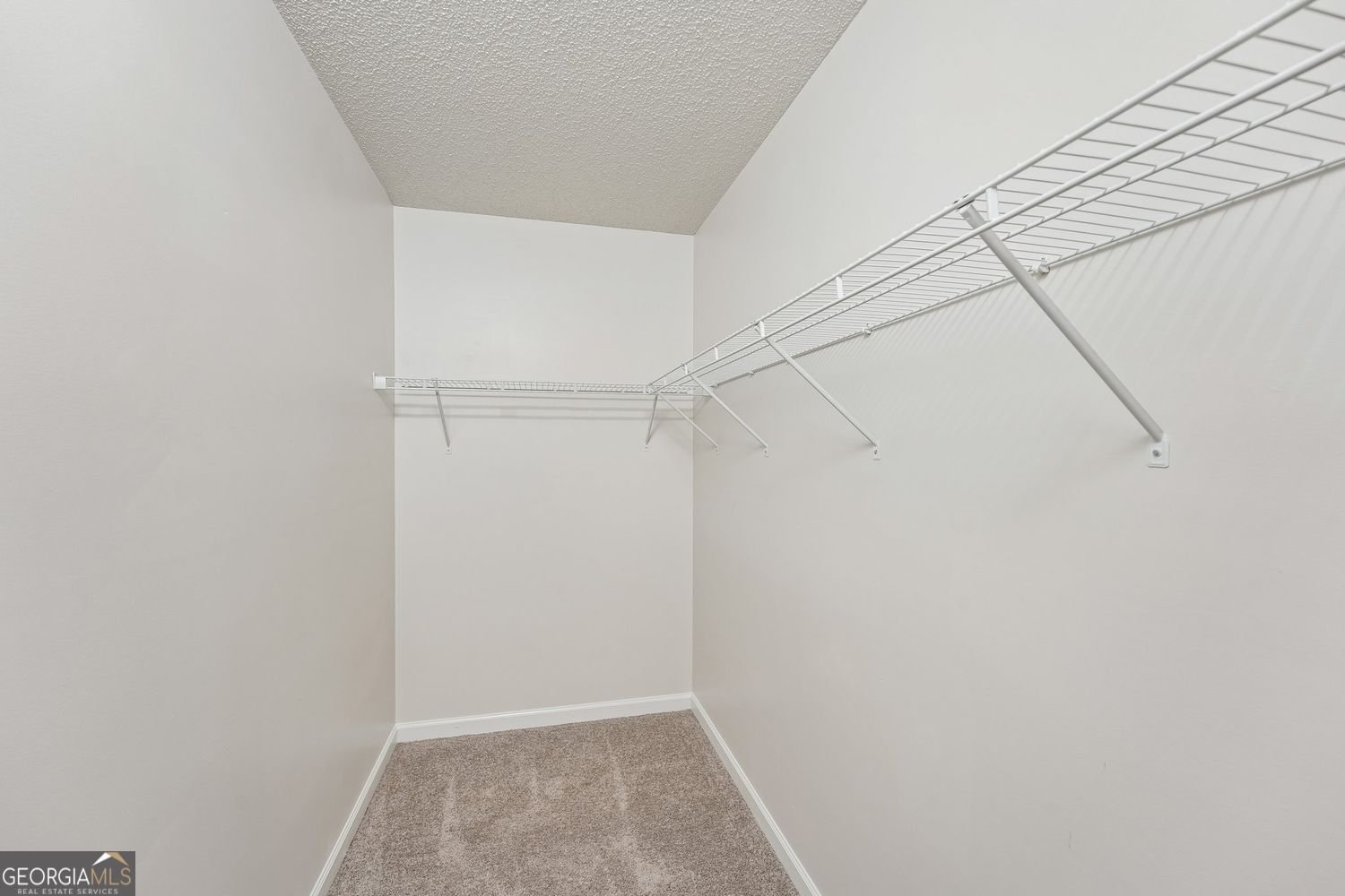 245 Glen Ridge Drive Villa Rica - Photo 25