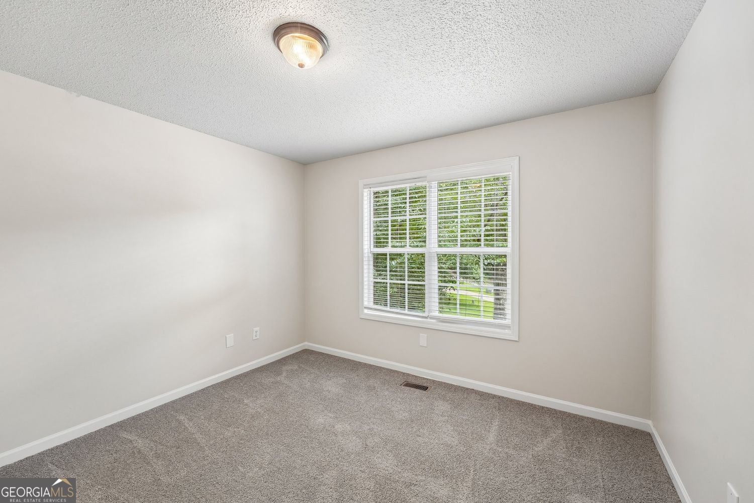 245 Glen Ridge Drive Villa Rica - Photo 26