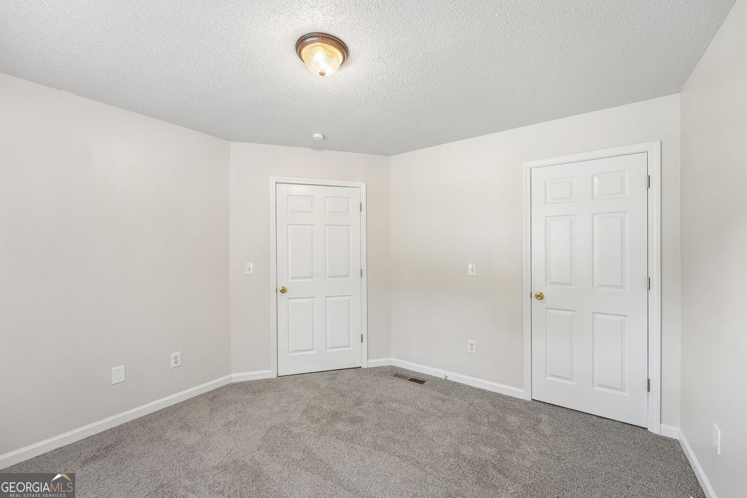 245 Glen Ridge Drive Villa Rica - Photo 27
