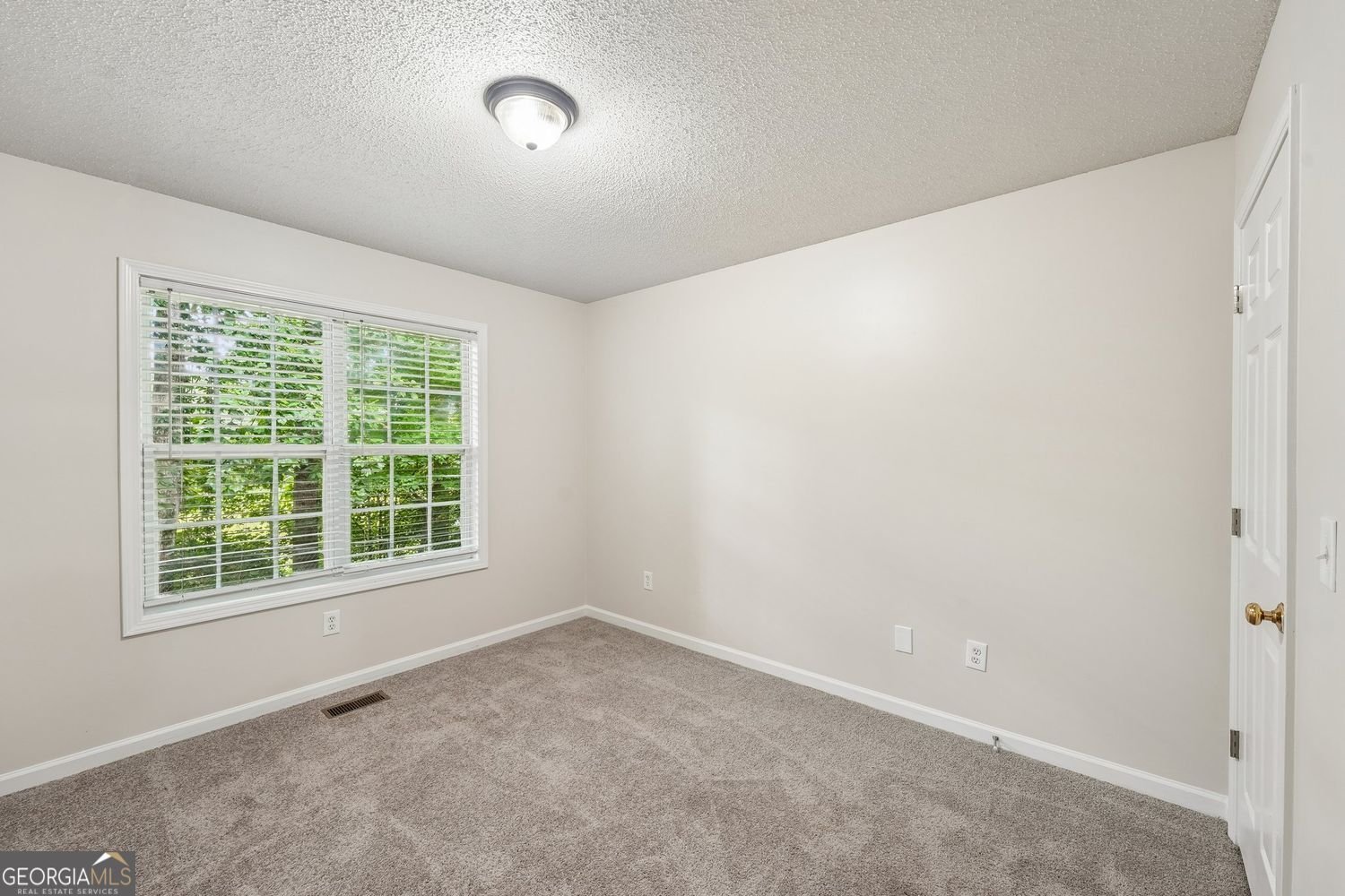 245 Glen Ridge Drive Villa Rica - Photo 28