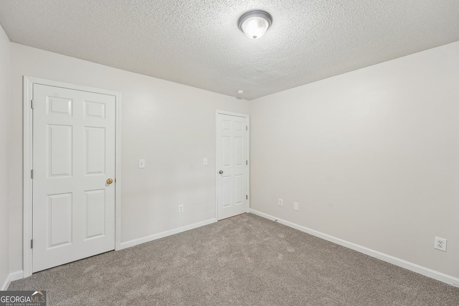 245 Glen Ridge Drive Villa Rica - Photo 29