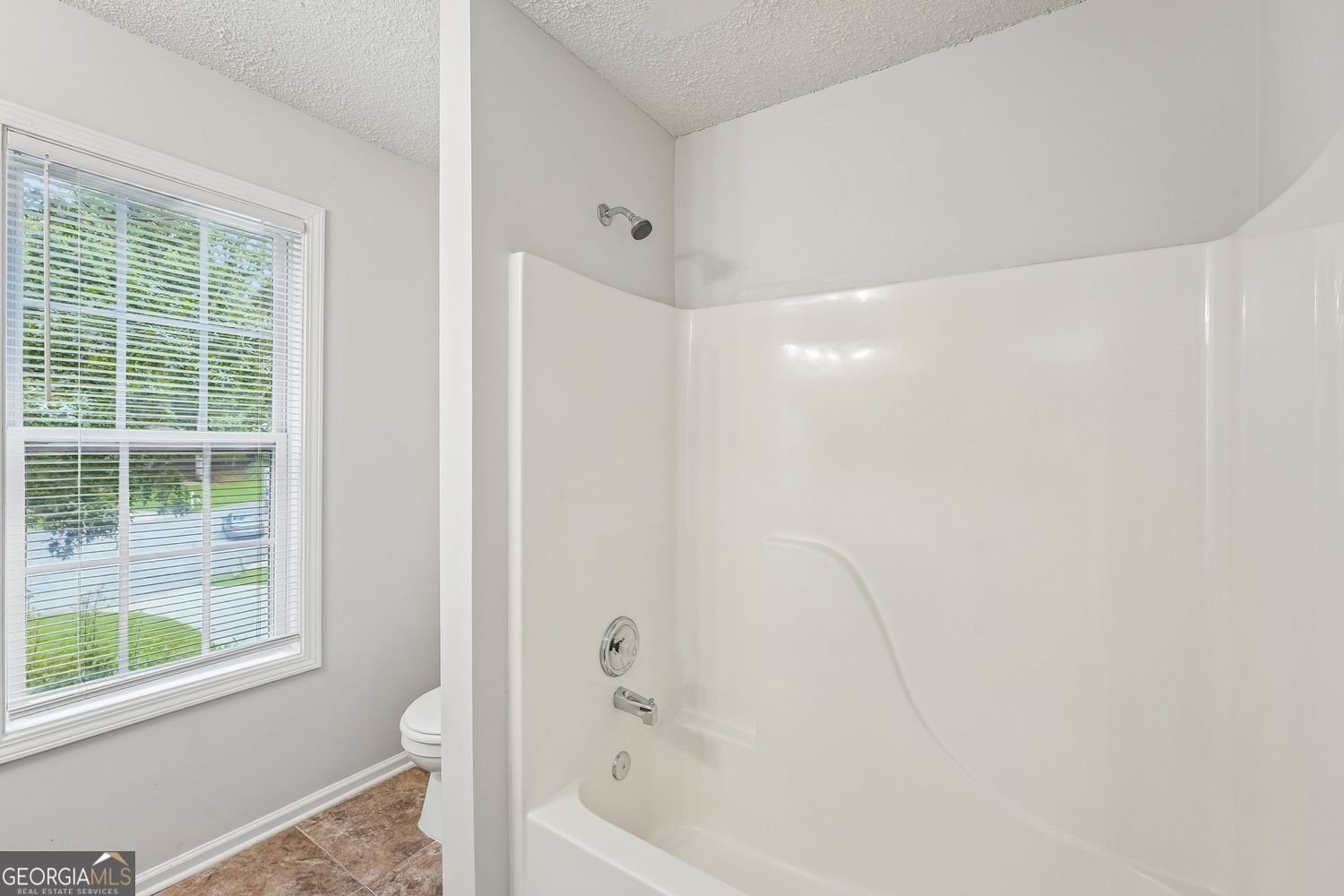 245 Glen Ridge Drive Villa Rica - Photo 30