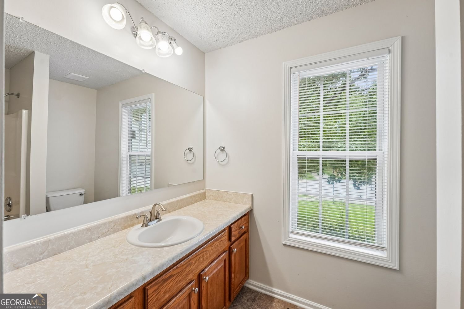 245 Glen Ridge Drive Villa Rica - Photo 31