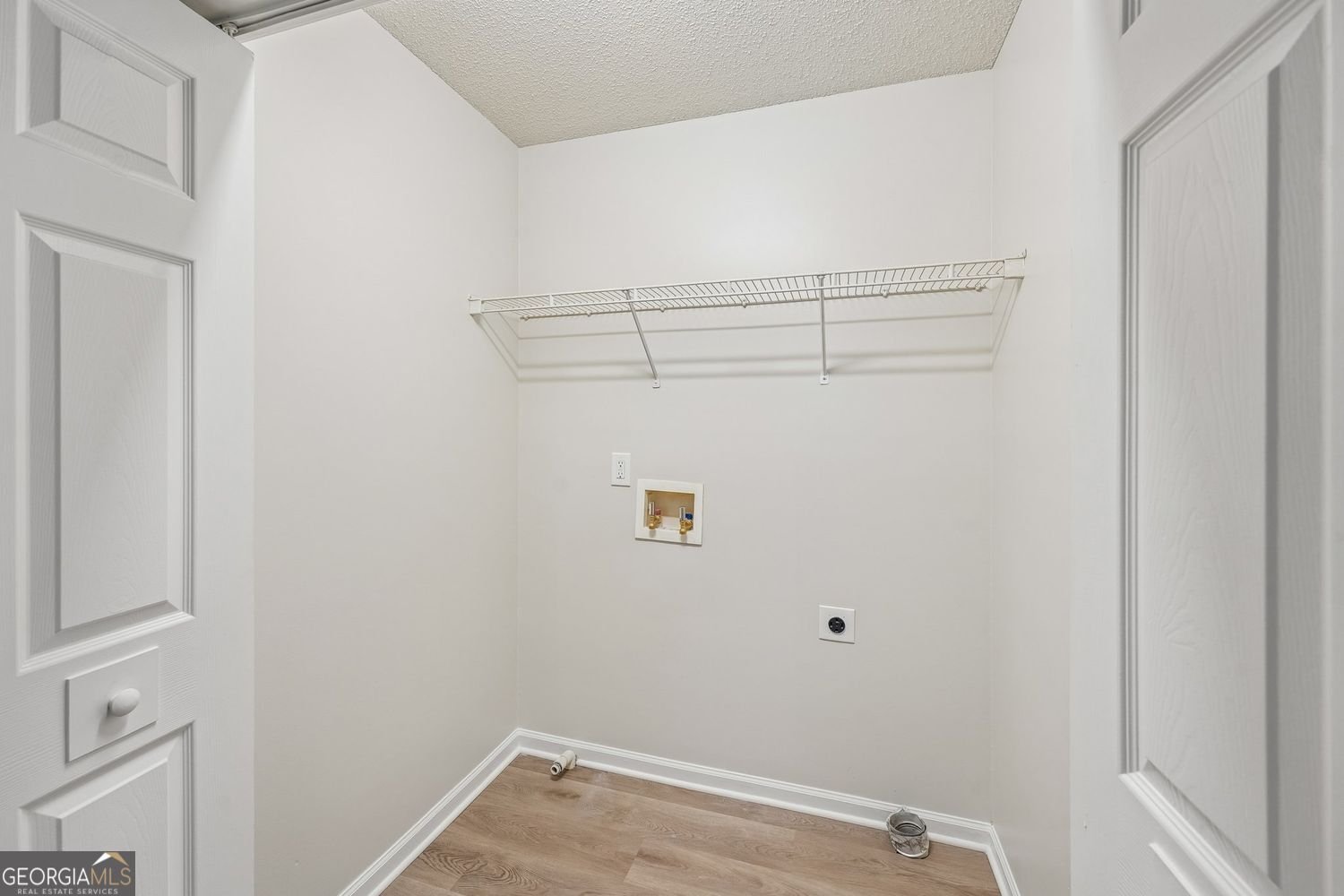 245 Glen Ridge Drive Villa Rica - Photo 32