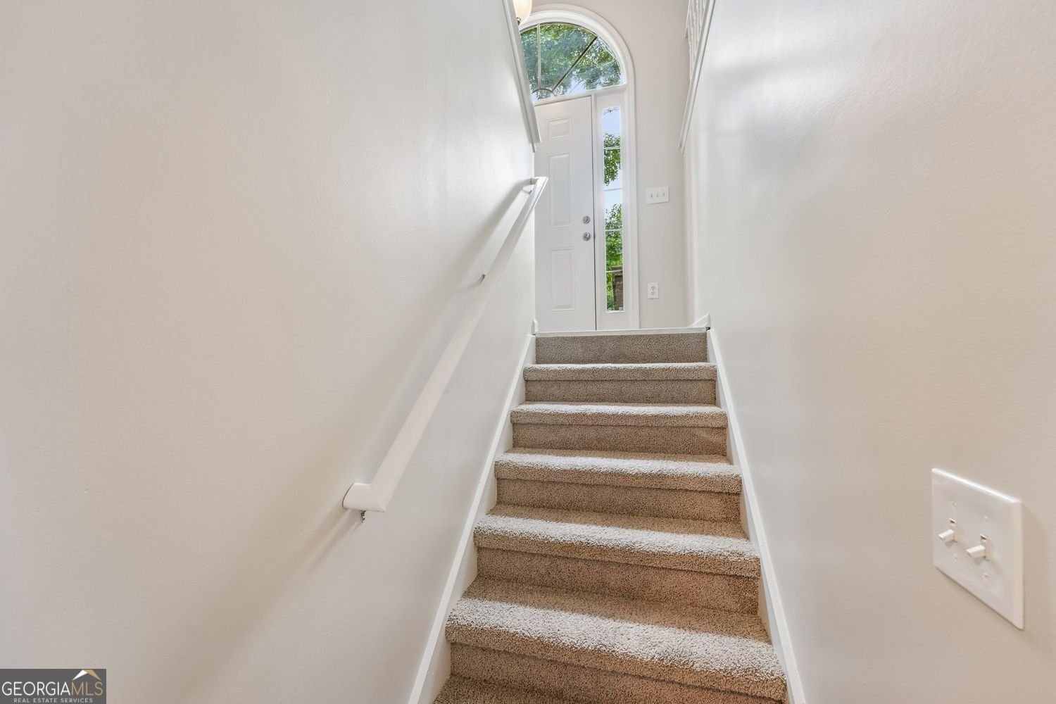245 Glen Ridge Drive Villa Rica - Photo 33