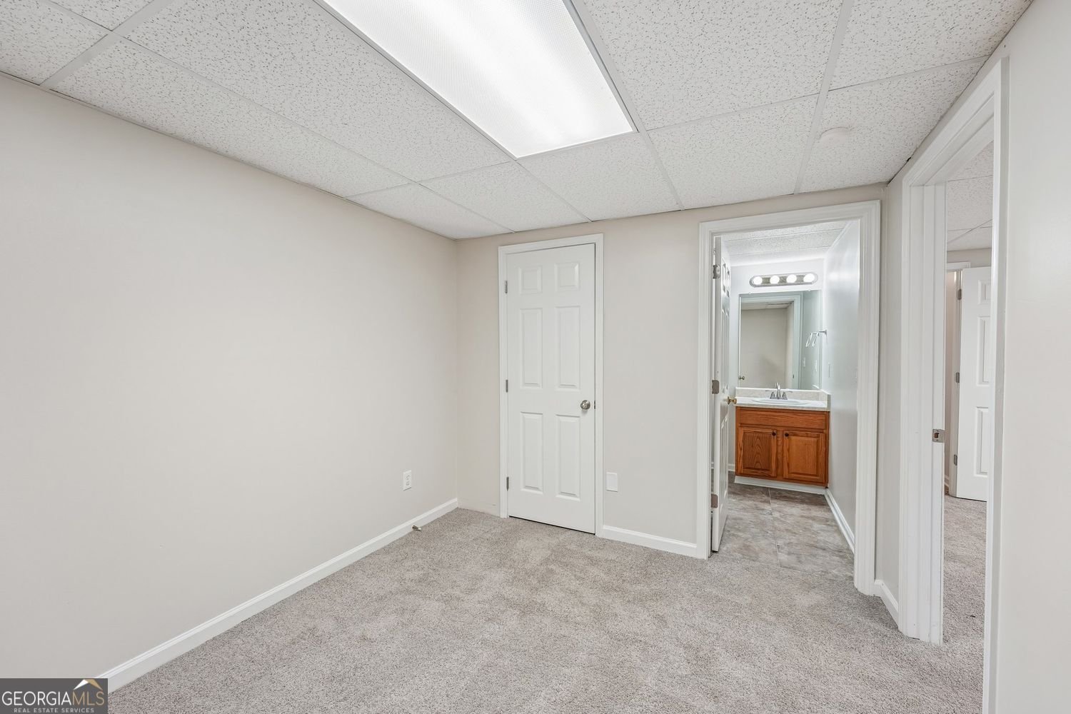 245 Glen Ridge Drive Villa Rica - Photo 38