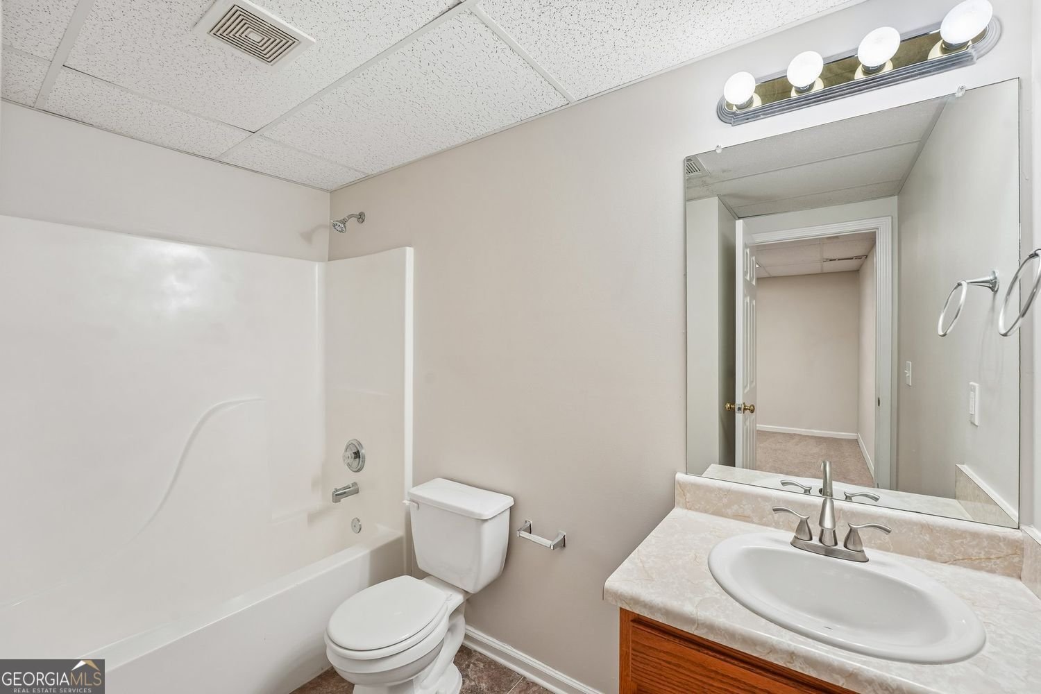 245 Glen Ridge Drive Villa Rica - Photo 39