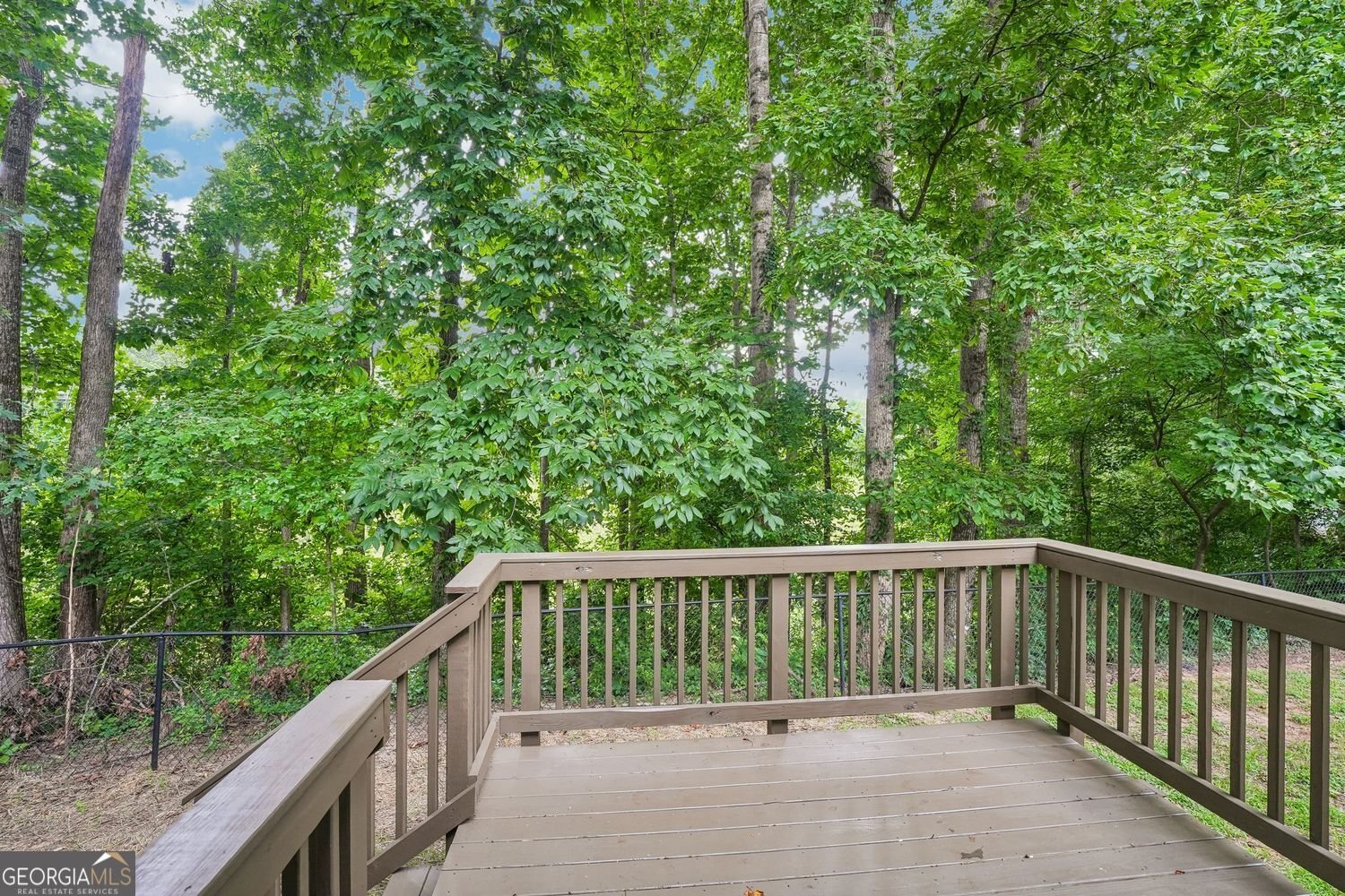 245 Glen Ridge Drive Villa Rica - Photo 40