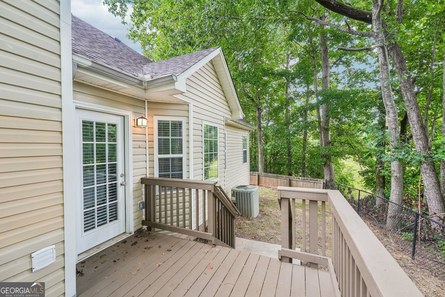 245 Glen Ridge Drive Villa Rica - Photo 41