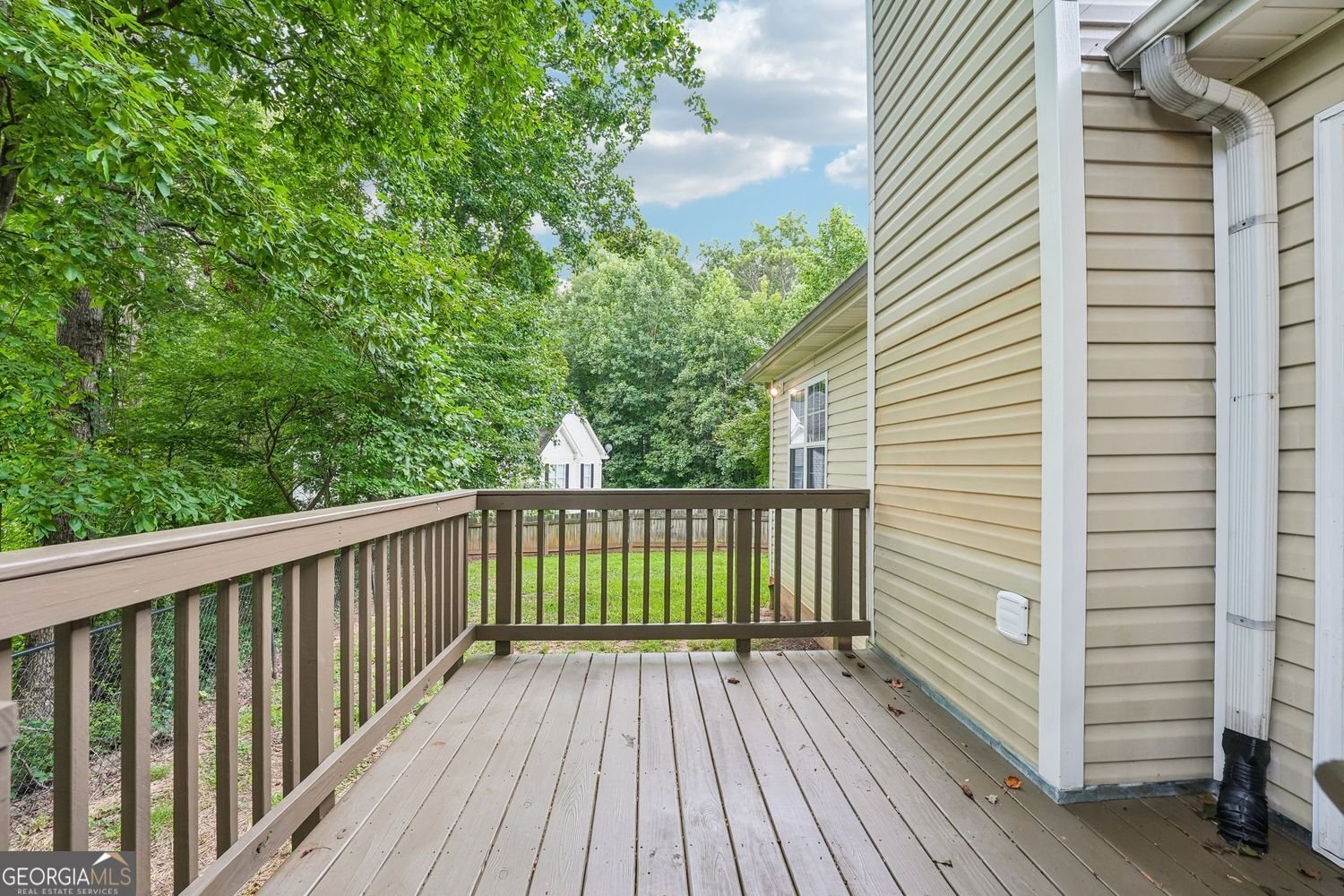 245 Glen Ridge Drive Villa Rica - Photo 42