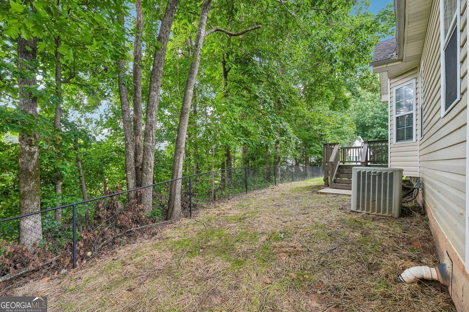 245 Glen Ridge Drive Villa Rica - Photo 43