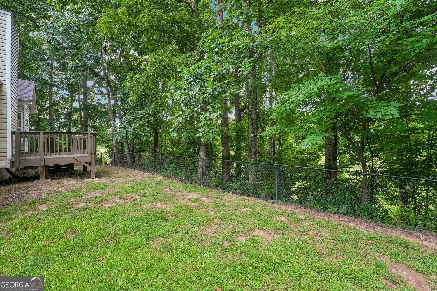 245 Glen Ridge Drive Villa Rica - Photo 47