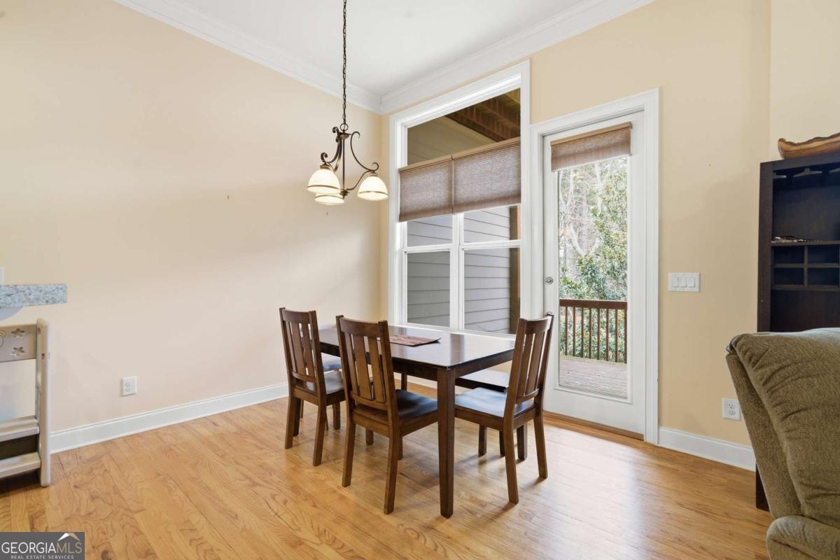 2951 Rivergreen Lane Atlanta - Photo 16