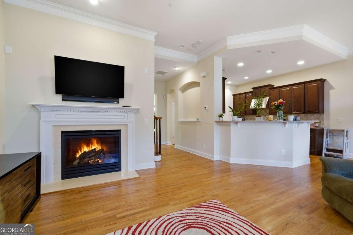 2951 Rivergreen Lane Atlanta - Photo 21