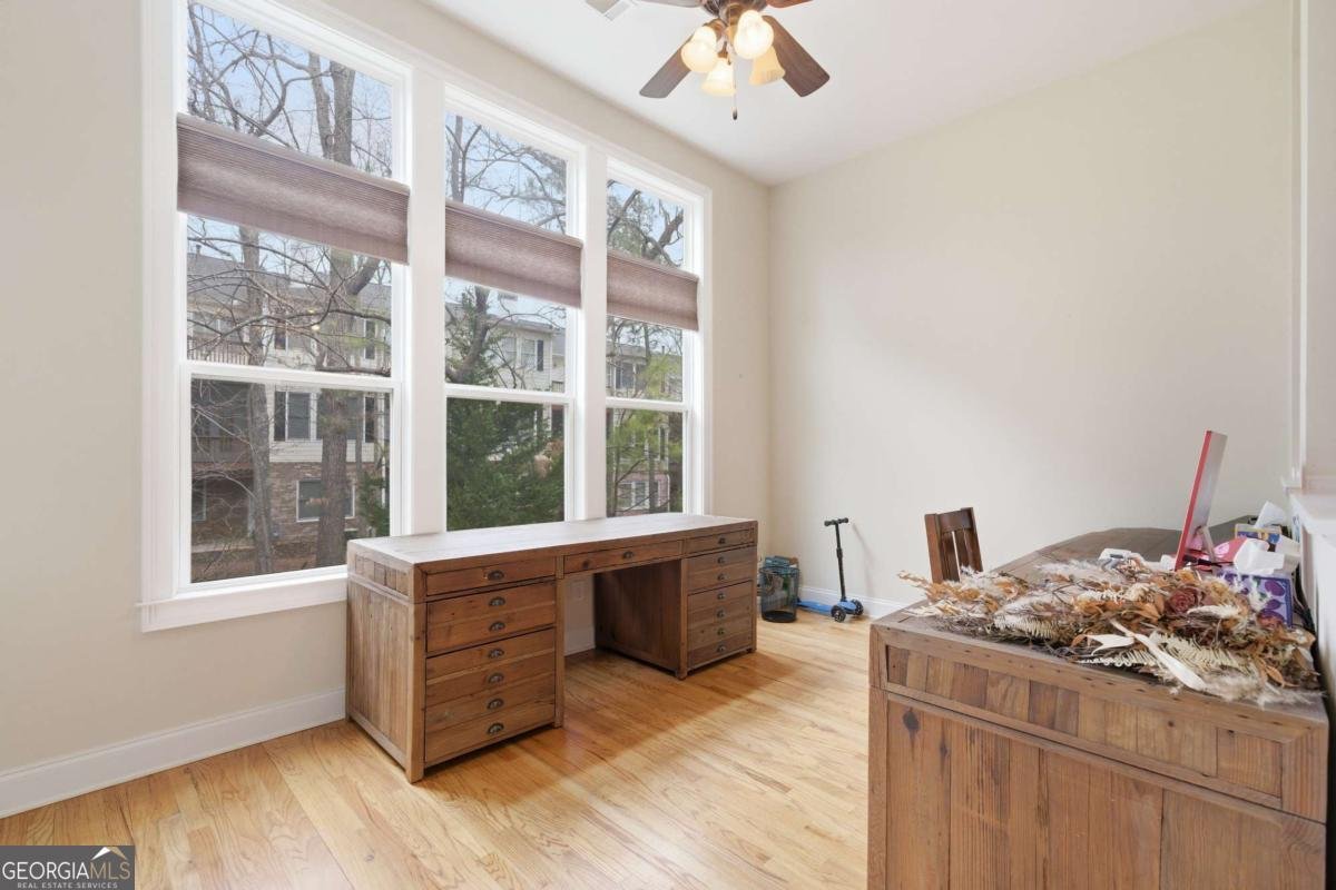2951 Rivergreen Lane Atlanta - Photo 22