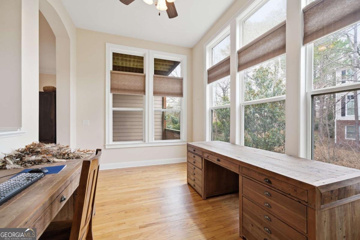 2951 Rivergreen Lane Atlanta - Photo 23