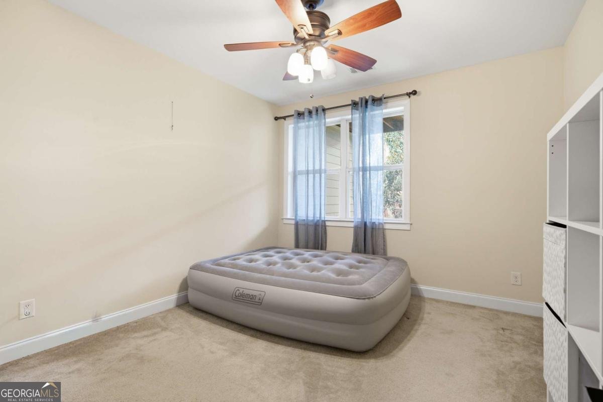 2951 Rivergreen Lane Atlanta - Photo 24