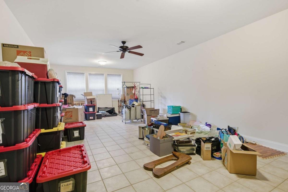 2951 Rivergreen Lane Atlanta - Photo 27
