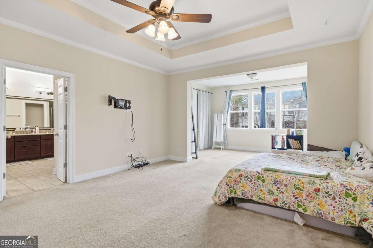 2951 Rivergreen Lane Atlanta - Photo 29