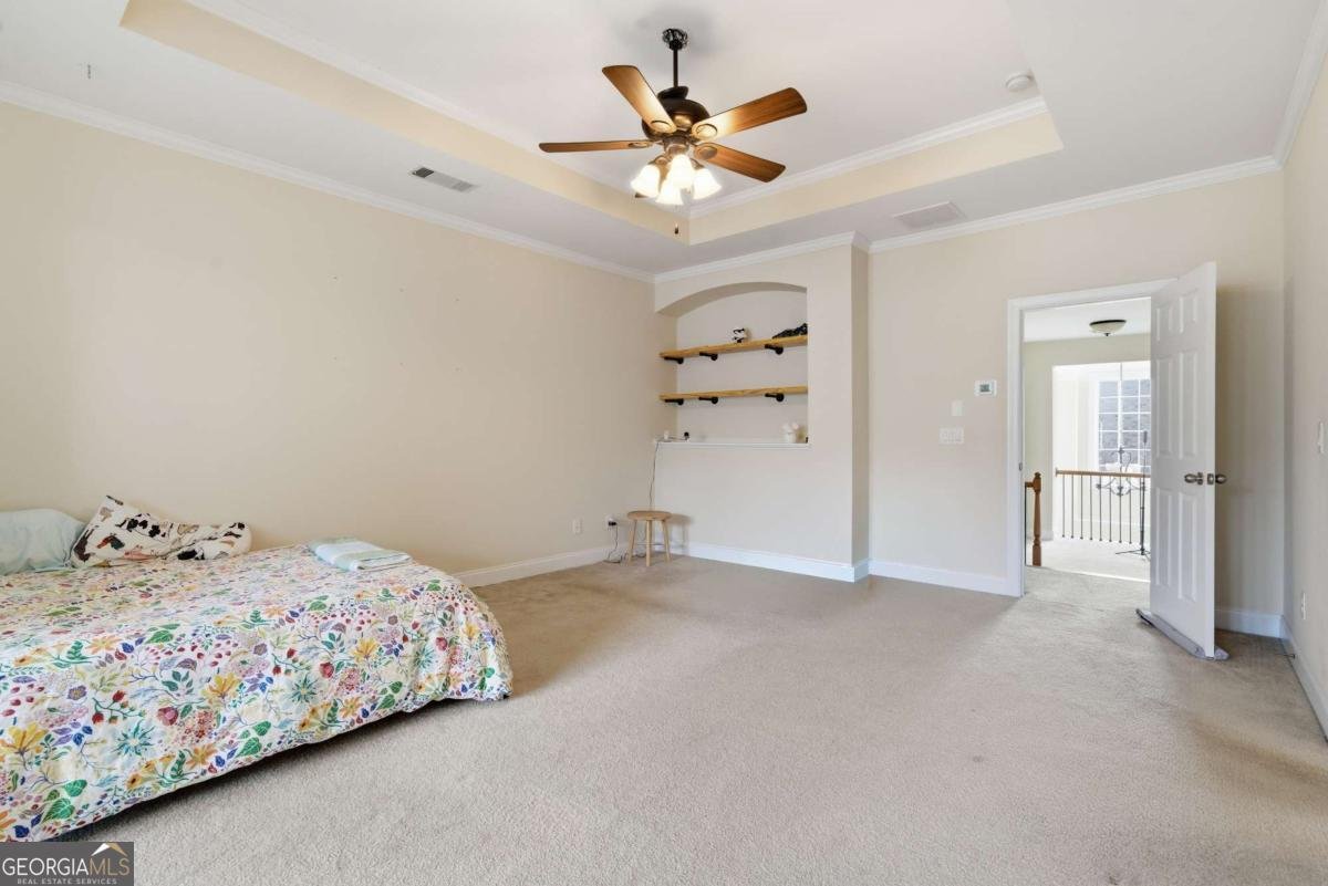 2951 Rivergreen Lane Atlanta - Photo 31
