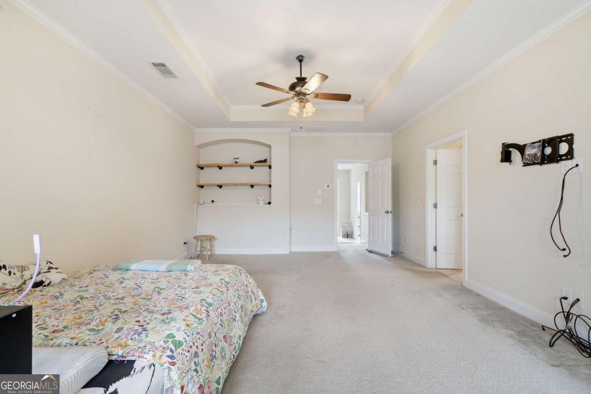 2951 Rivergreen Lane Atlanta - Photo 32