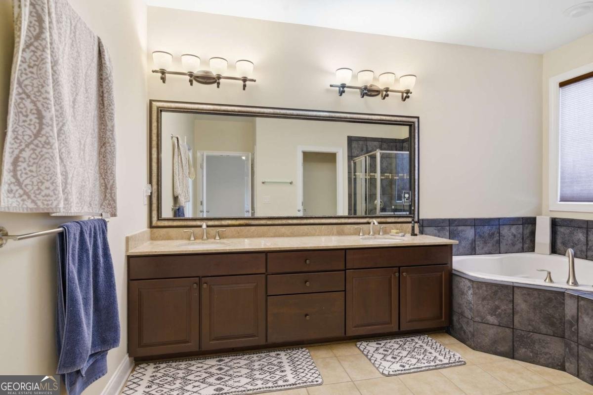 2951 Rivergreen Lane Atlanta - Photo 33