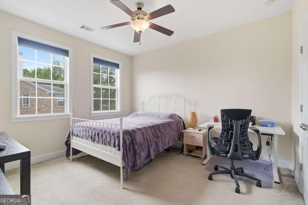 2951 Rivergreen Lane Atlanta - Photo 35