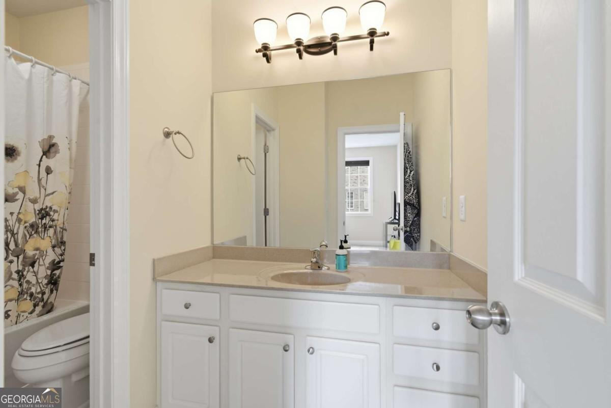 2951 Rivergreen Lane Atlanta - Photo 37