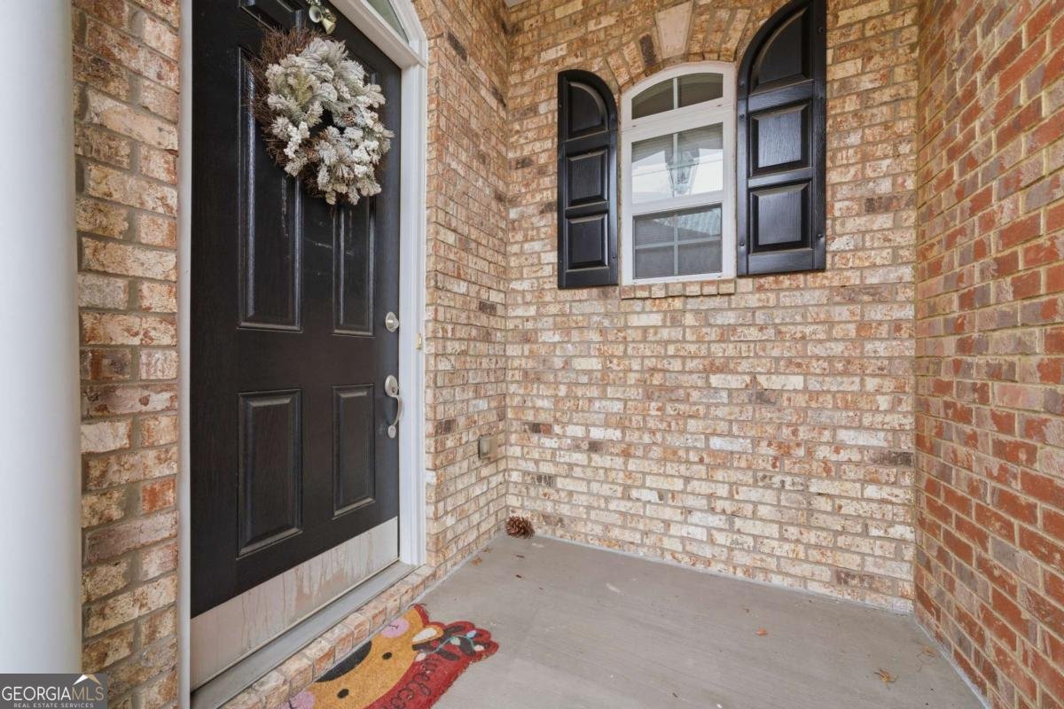 2951 Rivergreen Lane Atlanta - Photo 43