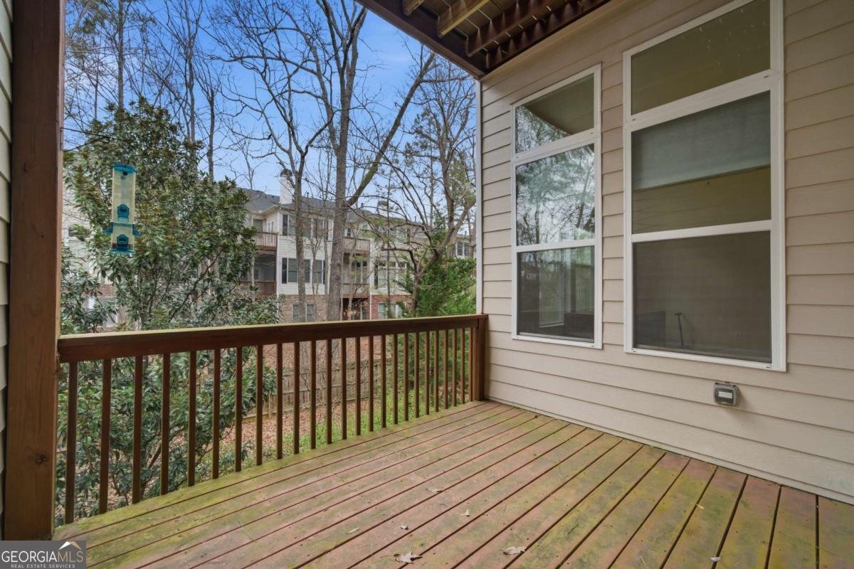 2951 Rivergreen Lane Atlanta - Photo 45
